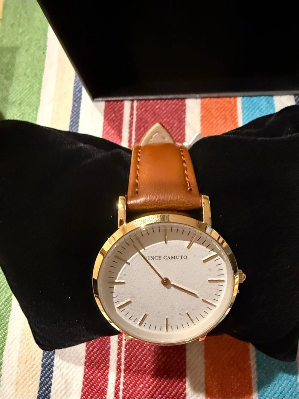 N/A vince camuto